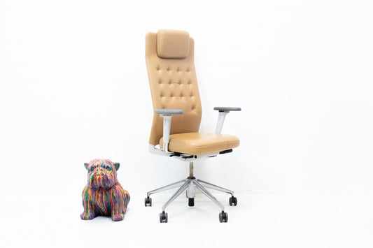 Vitra ID Trim L Bürostuhl Nr. 2