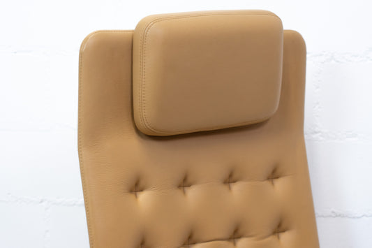 Vitra ID Trim L Bürostuhl Nr. 2