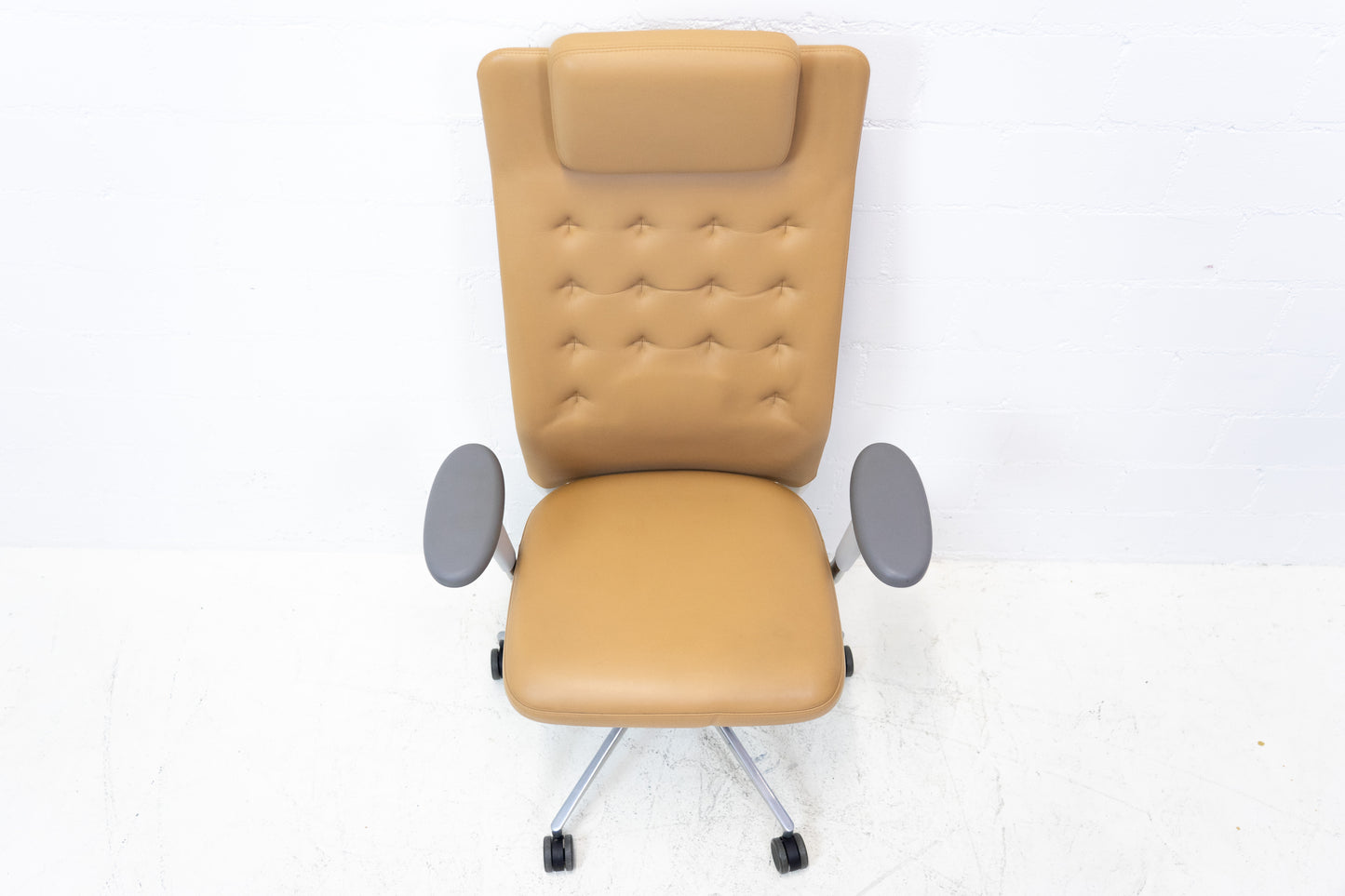 Vitra ID Trim L Bürostuhl Nr. 2