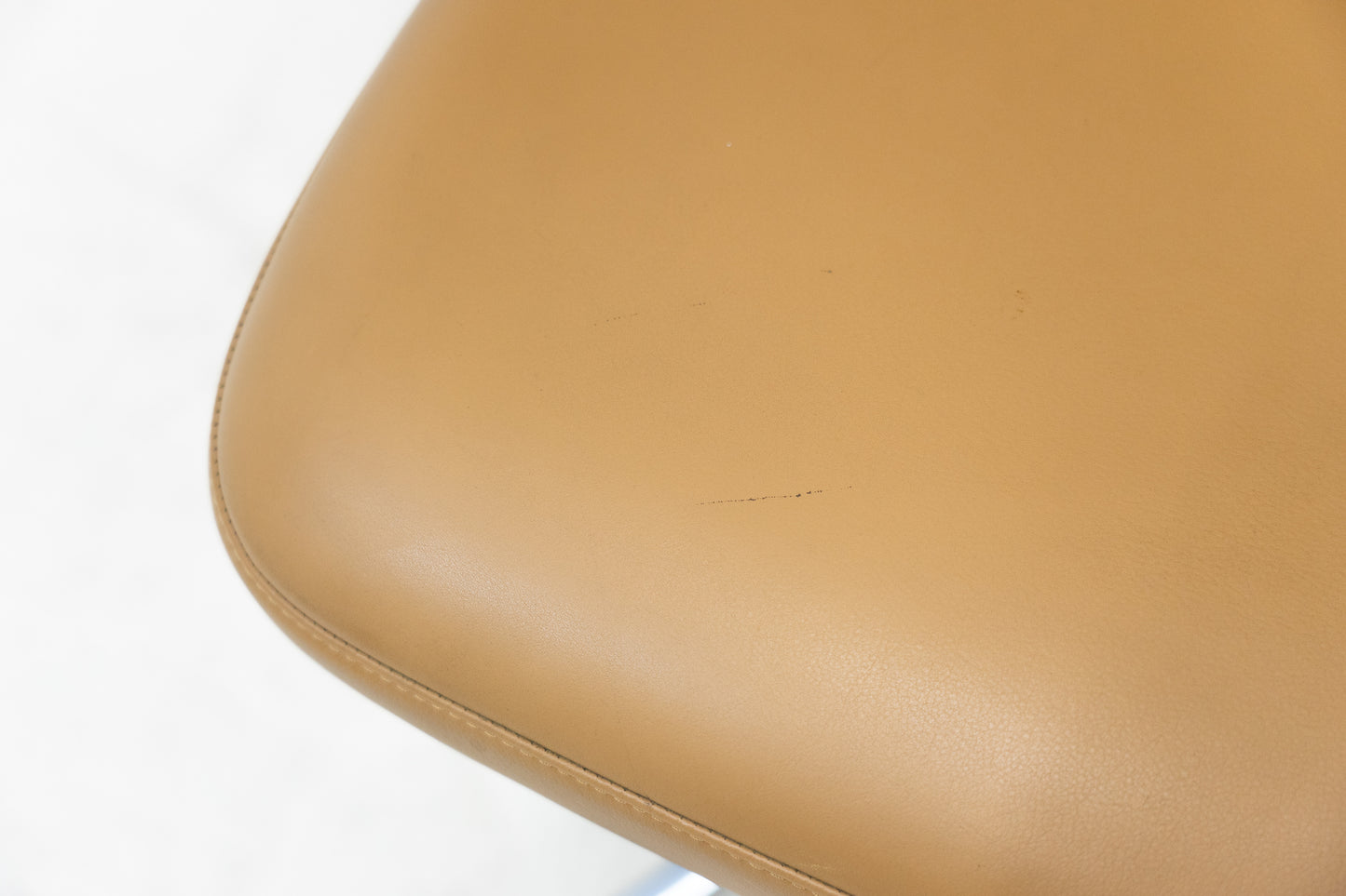 Vitra ID Trim L Bürostuhl Nr. 2