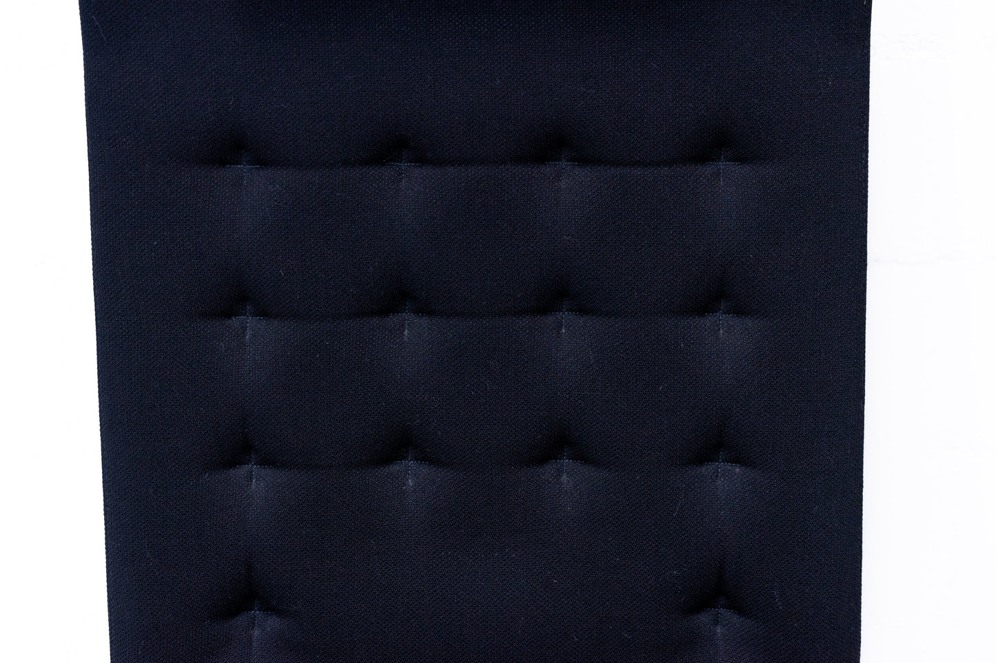Vitra ID Trim L Bürostuhl