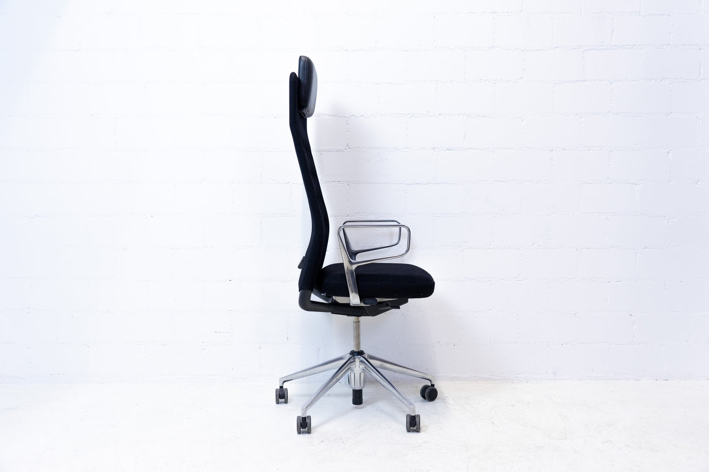 Vitra ID Trim L Bürostuhl