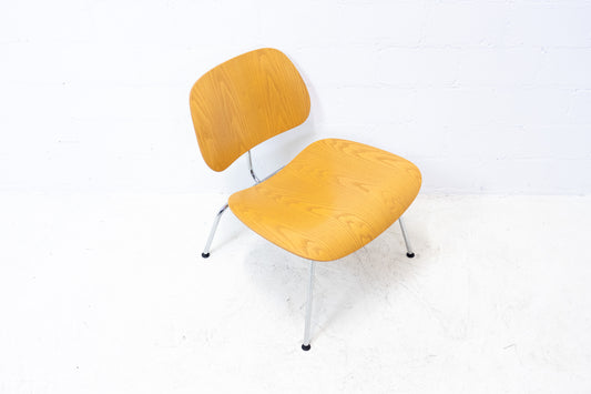 Vitra LCM Sessel Nr. 4