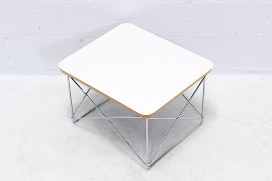 Vitra LTR Occasional Table Nr. 2