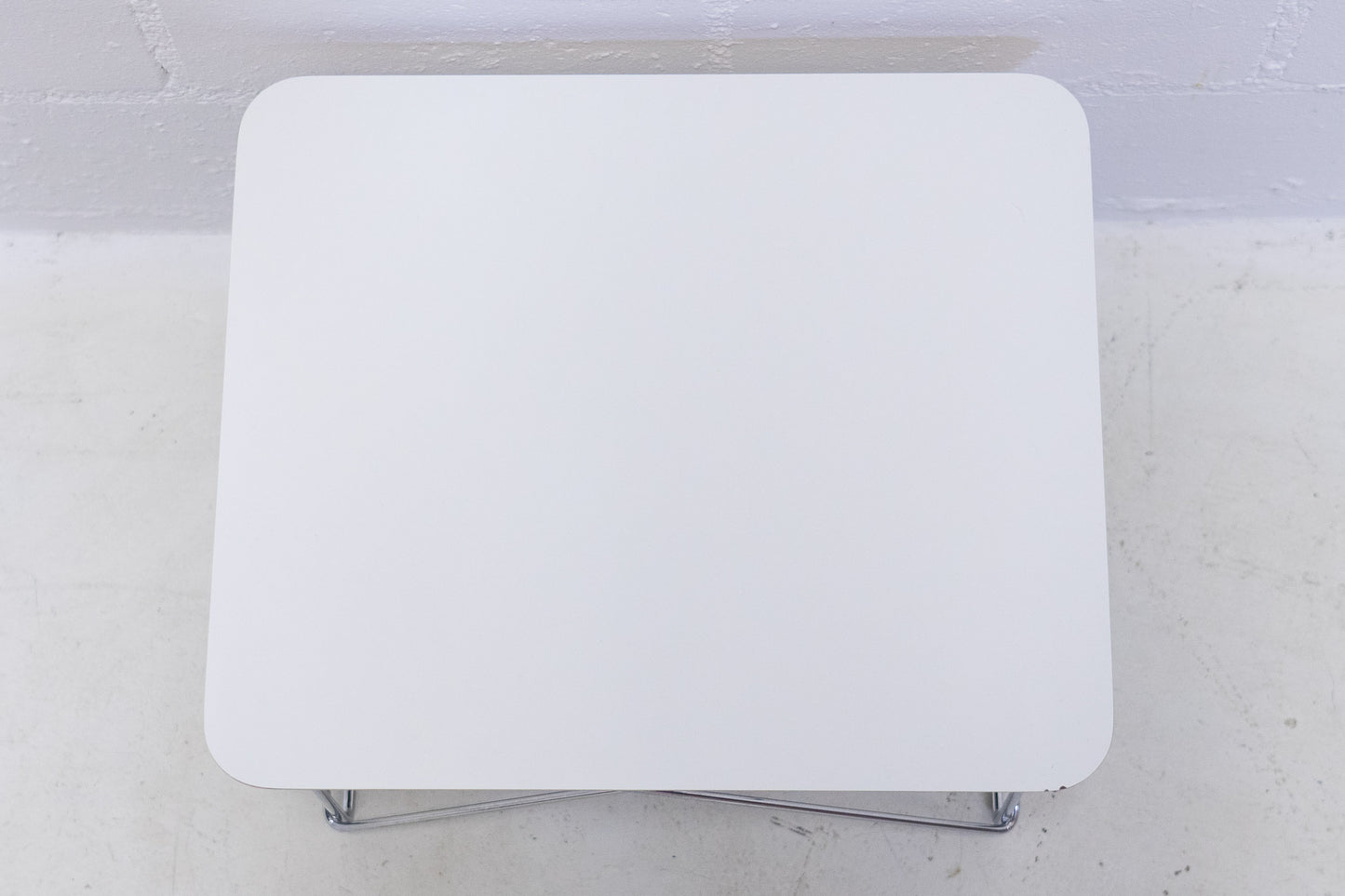 Vitra LTR Occasional Table Nr. 2