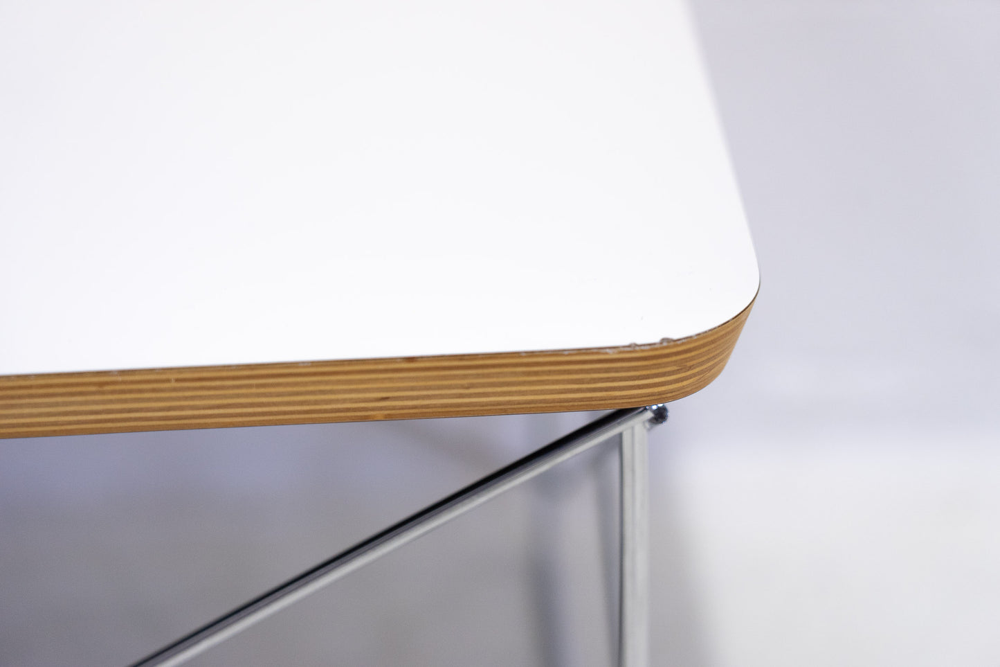Vitra LTR Occasional Table Nr. 2