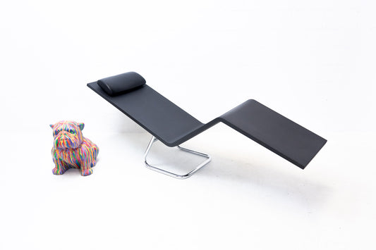 Vitra MVS Chaise Maarten Van Severen Nr. 2