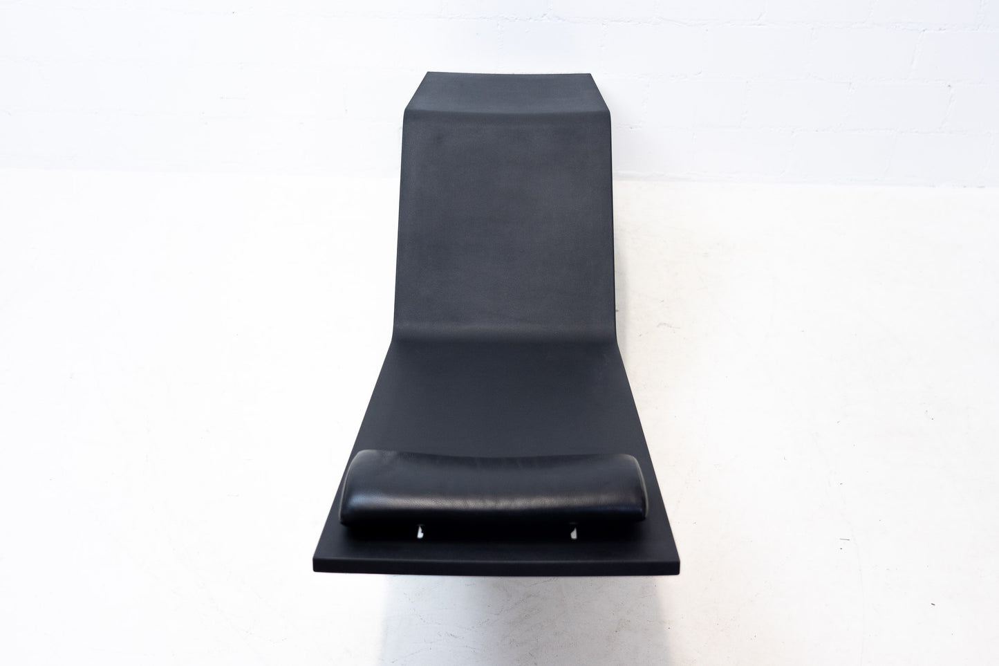 Vitra MVS Chaise Maarten Van Severen Nr. 2