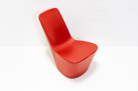 Vitra Monopod Sessel Nr. 2