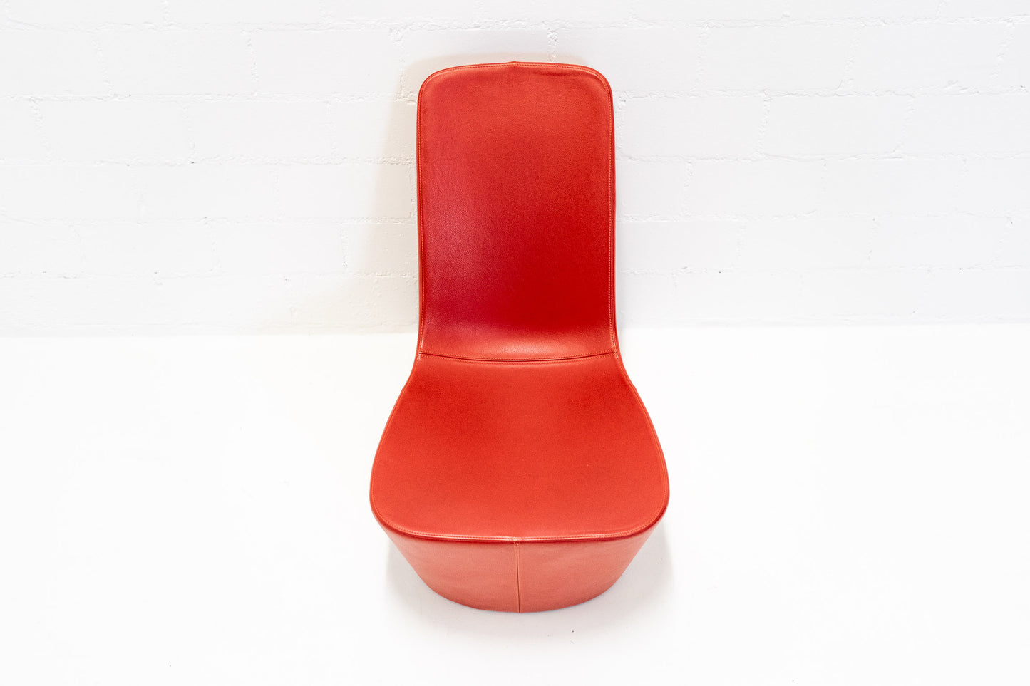 Vitra Monopod Sessel Nr. 2