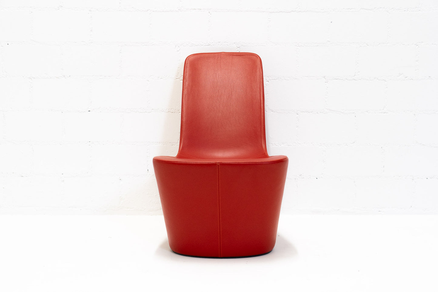 Vitra Monopod Sessel Nr. 2