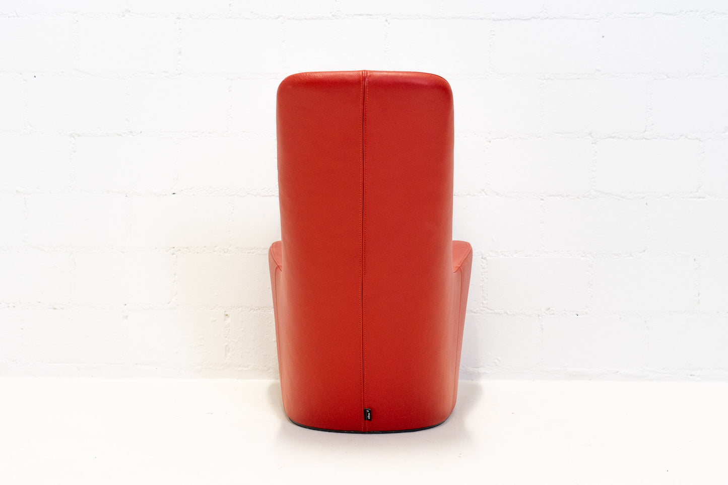 Vitra Monopod Sessel Nr. 2