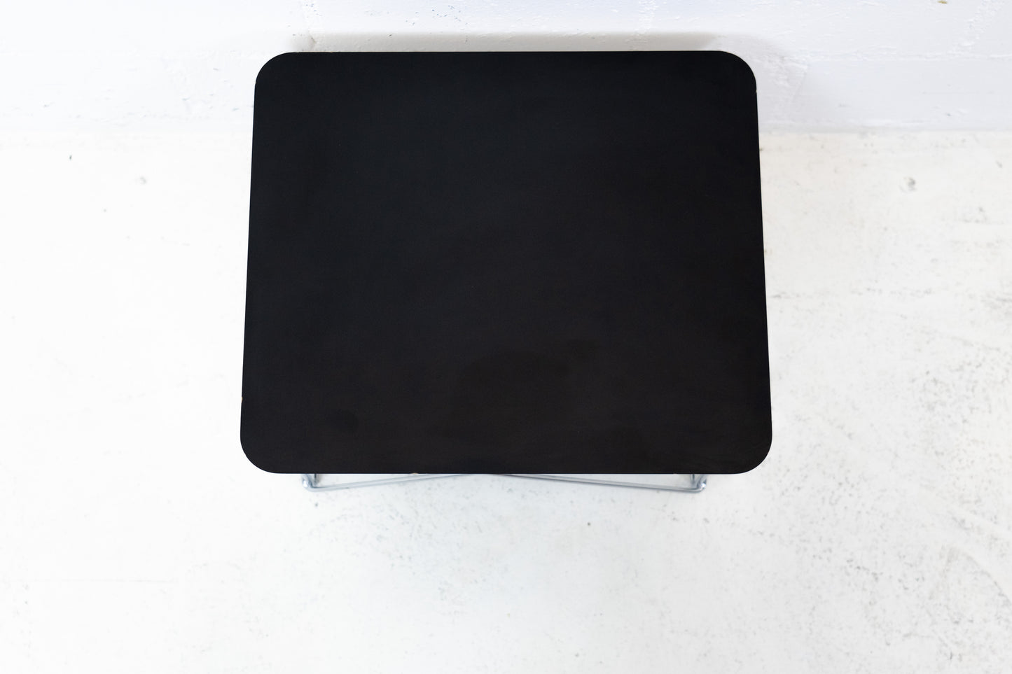 Vitra LTR Occasional Table Nr. 5