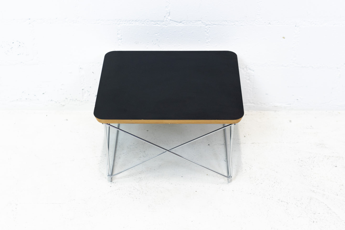 Vitra LTR Occasional Table Nr. 5