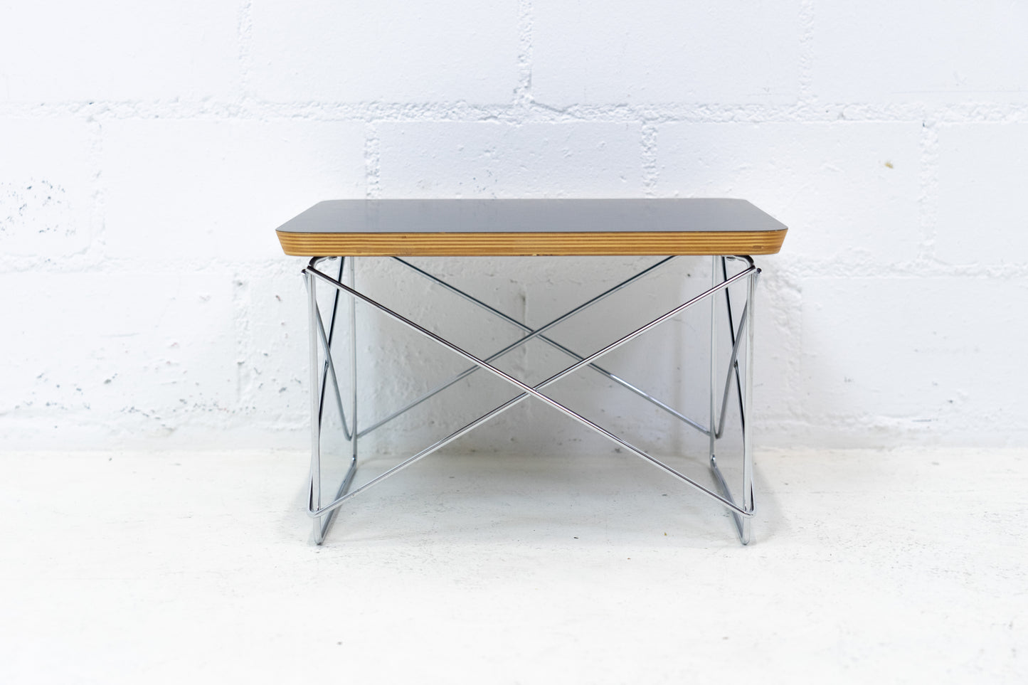 Vitra LTR Occasional Table Nr. 5