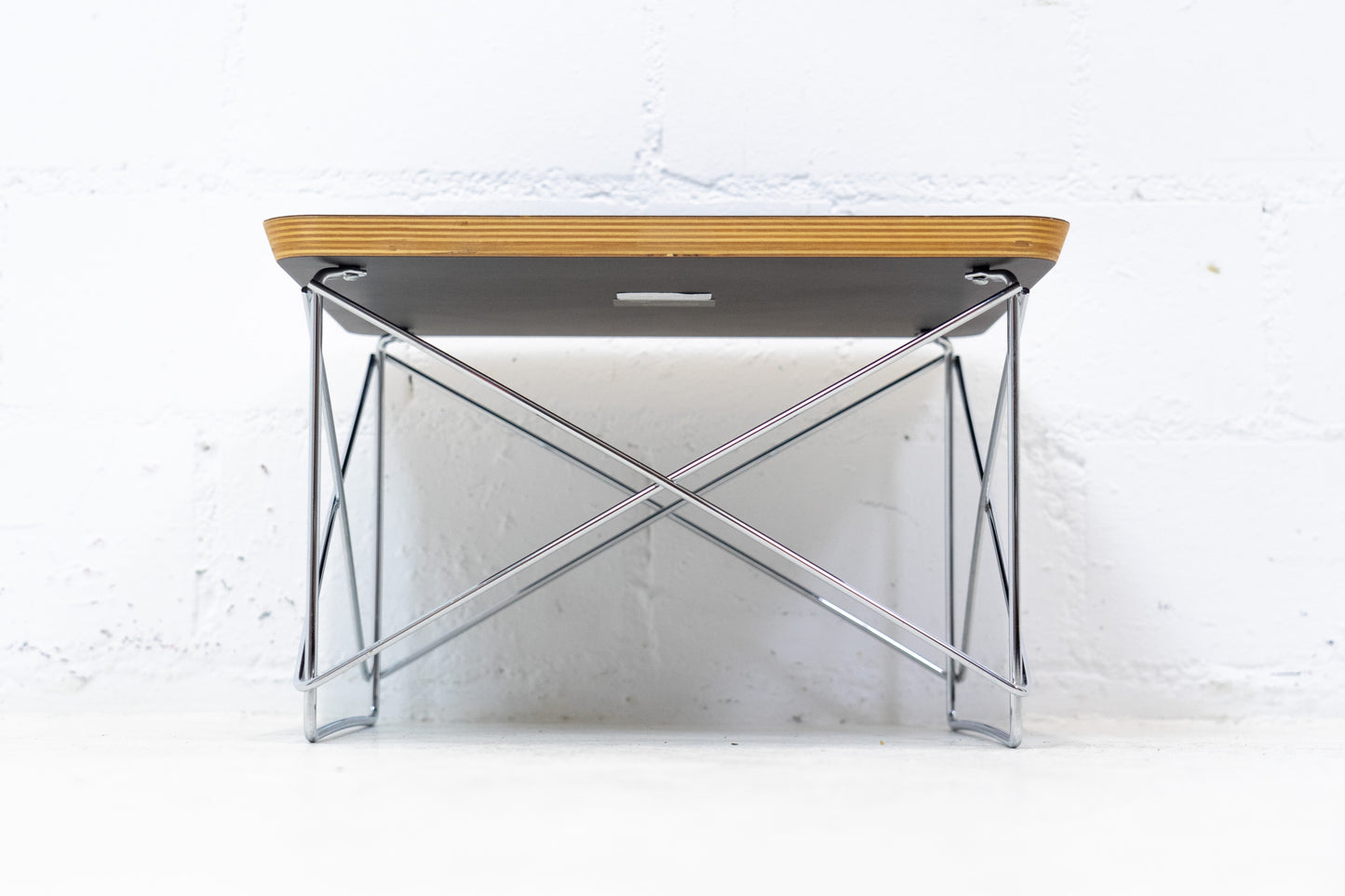 Vitra LTR Occasional Table Nr. 5