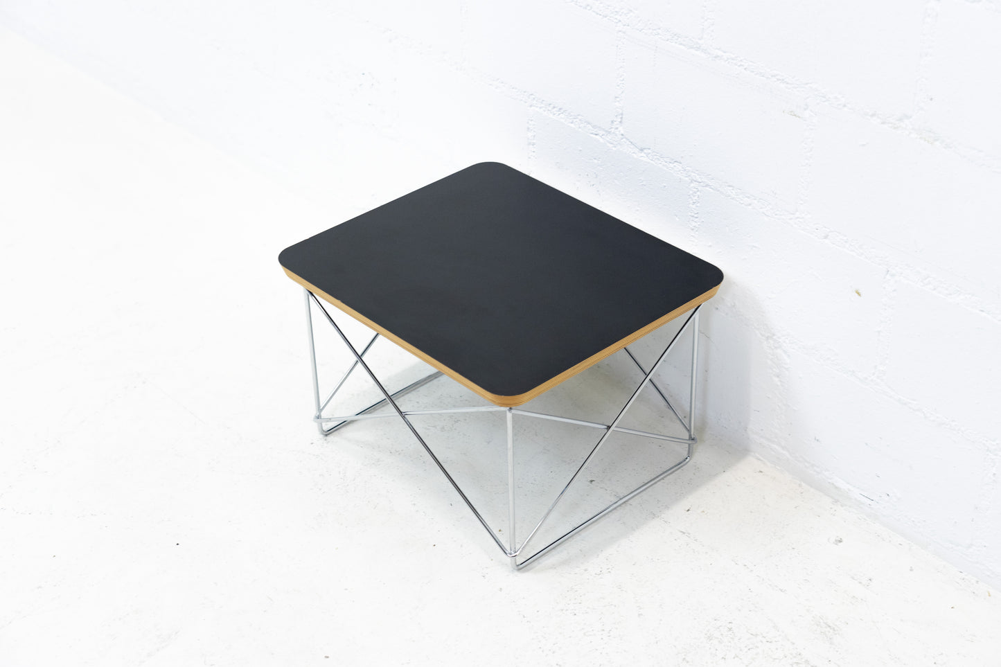 Vitra LTR Occasional Table Nr. 5