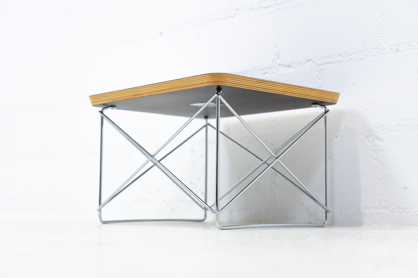 Vitra LTR Occasional Table Nr. 5