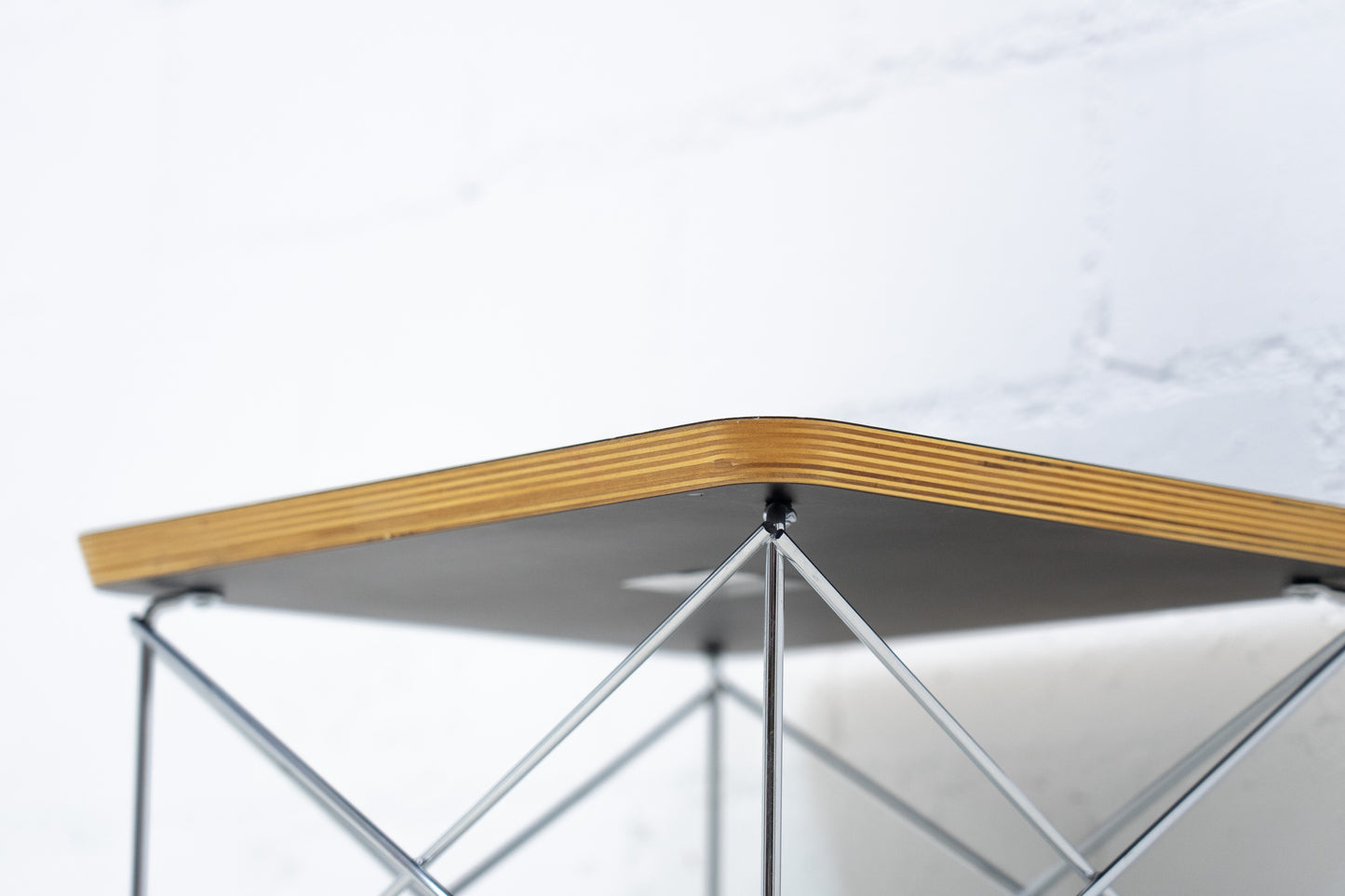 Vitra LTR Occasional Table Nr. 5