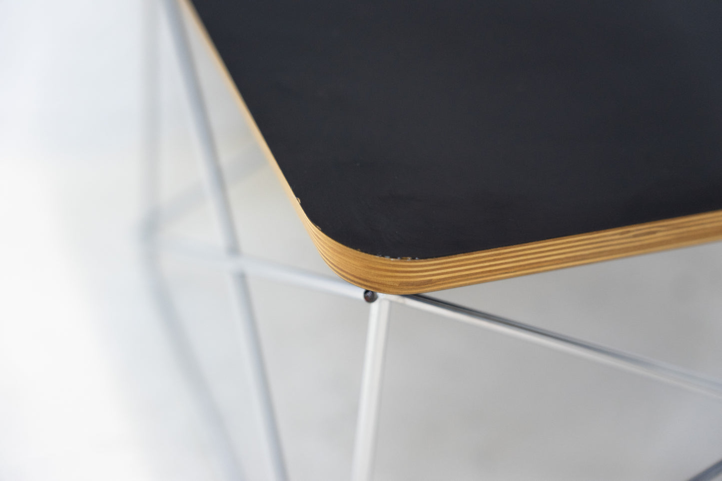 Vitra LTR Occasional Table Nr. 5