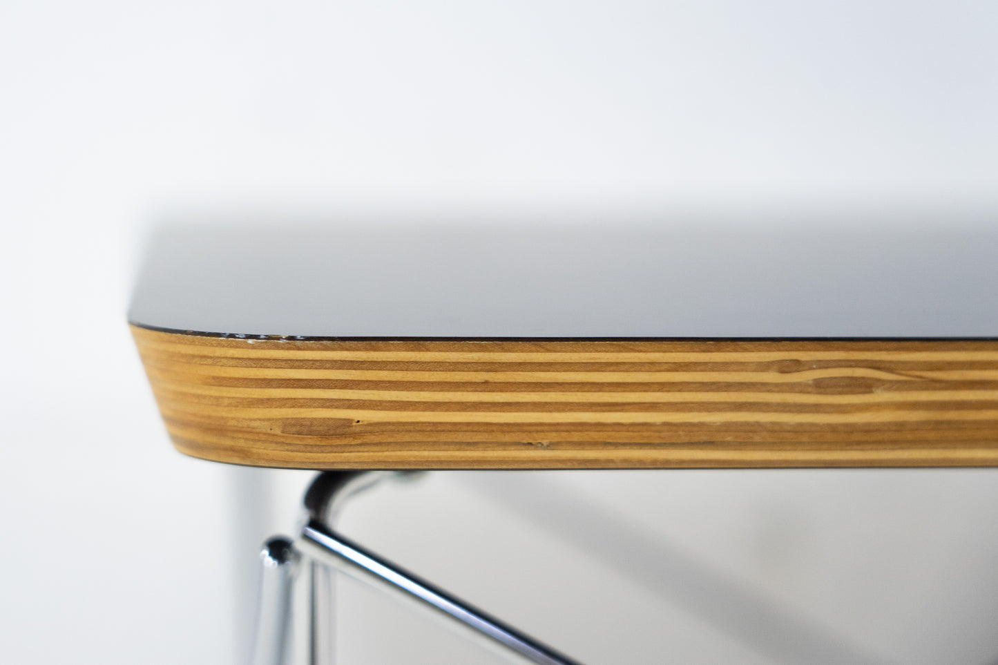 Vitra LTR Occasional Table Nr. 5