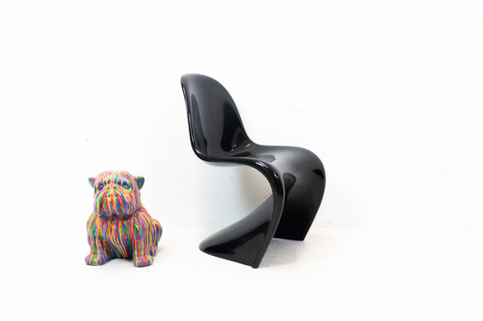Vitra Panton Chair Classic Nr. 1
