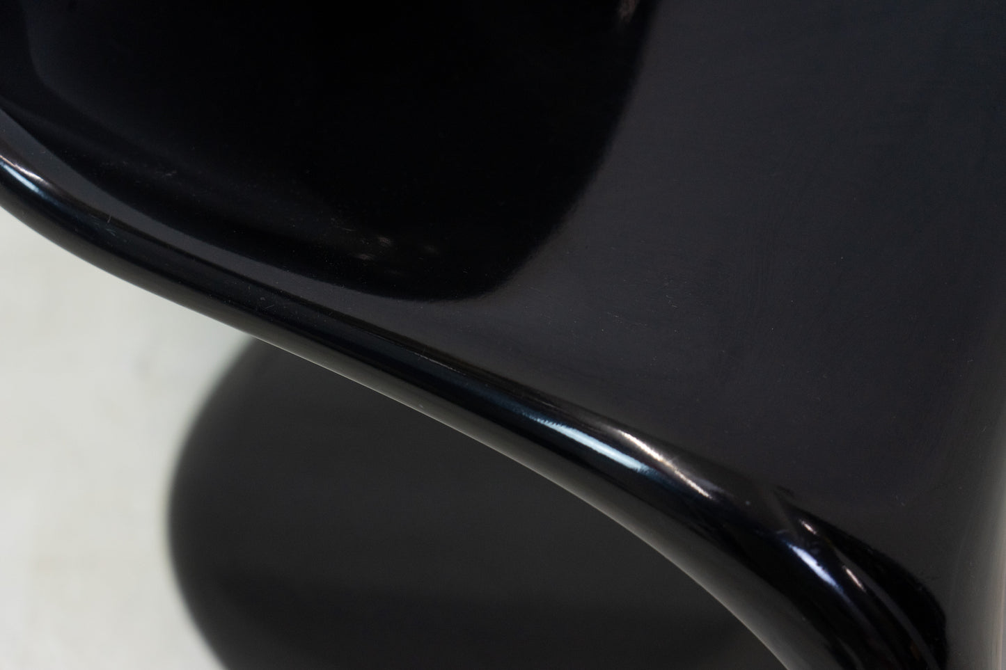 Vitra Panton Chair Classic Nr. 1