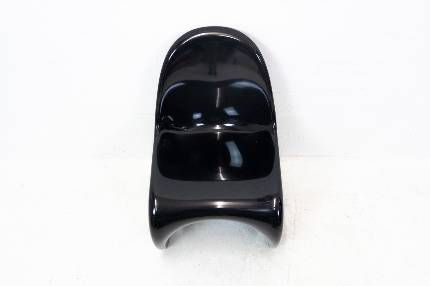 Vitra Panton Chair Classic Nr. 1