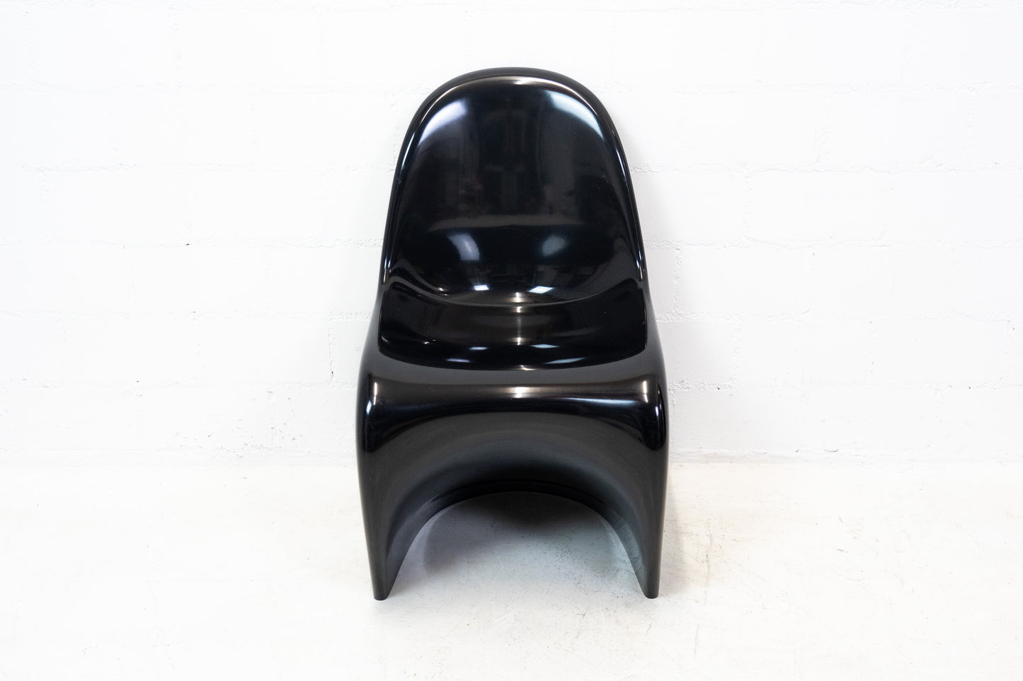 Vitra Panton Chair Classic Nr. 1