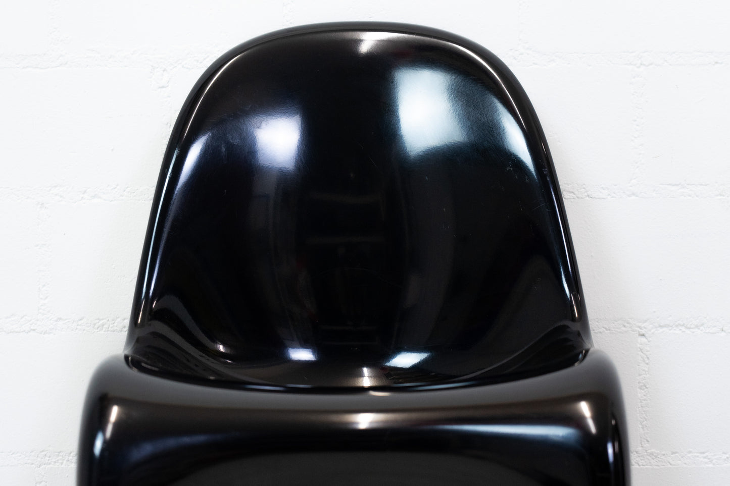 Vitra Panton Chair Classic Nr. 1