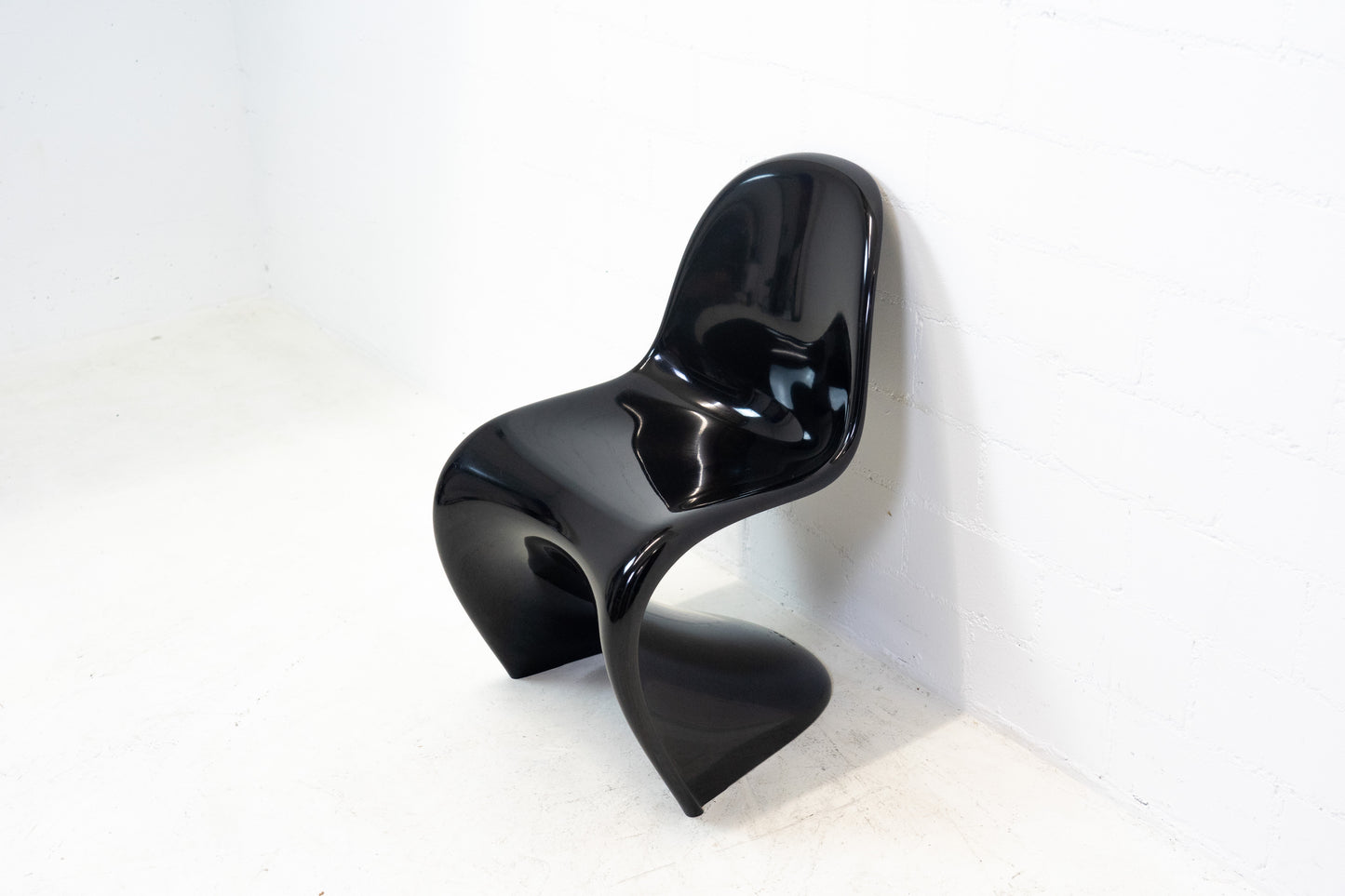 Vitra Panton Chair Classic Nr. 1