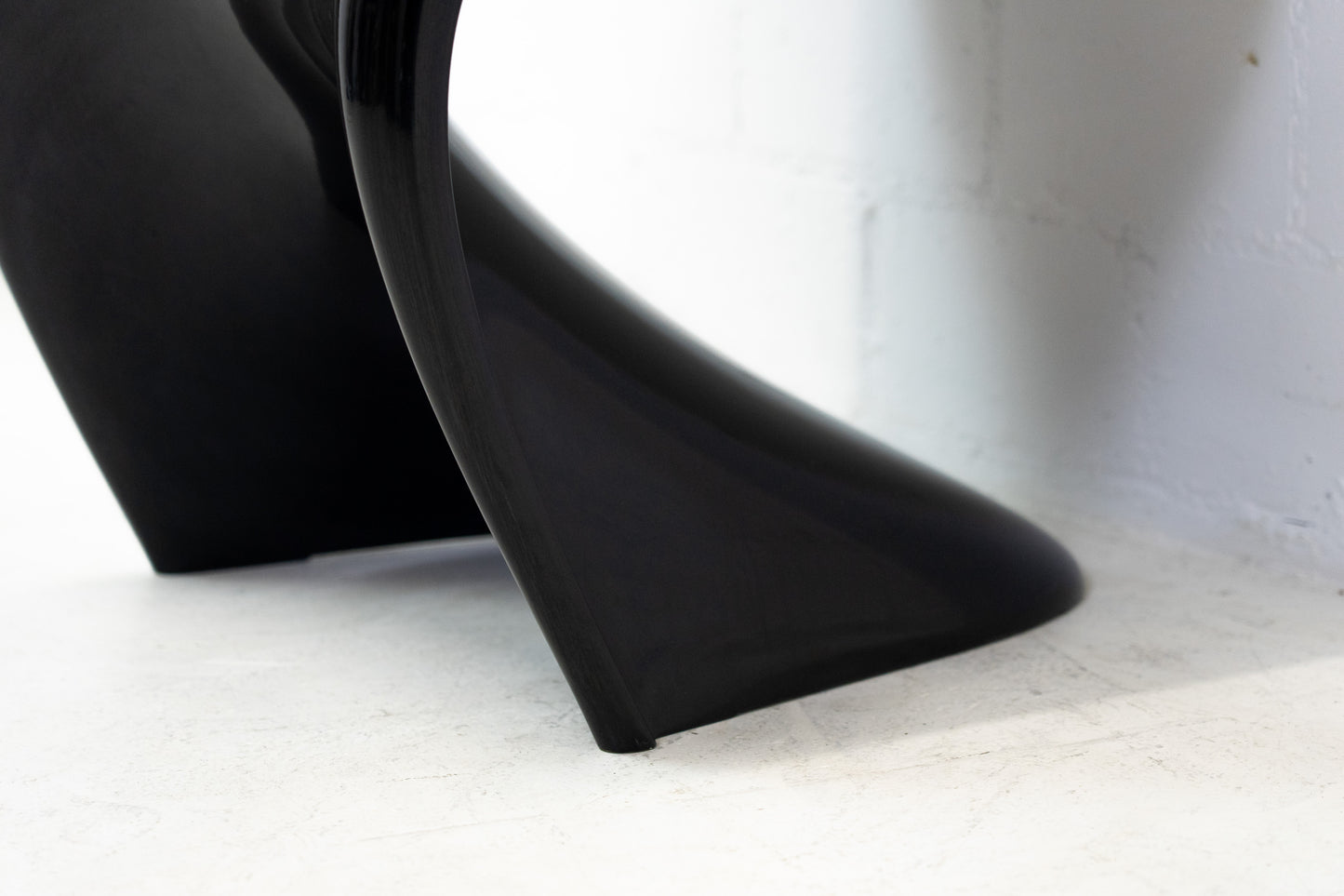 Vitra Panton Chair Classic Nr. 1