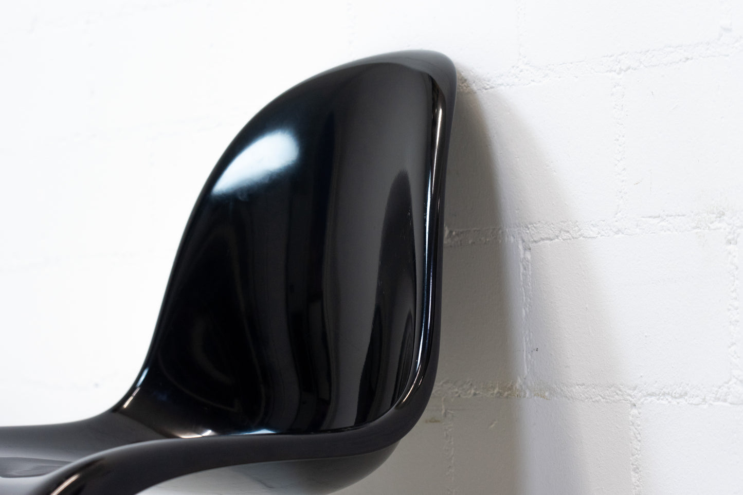 Vitra Panton Chair Classic Nr. 1