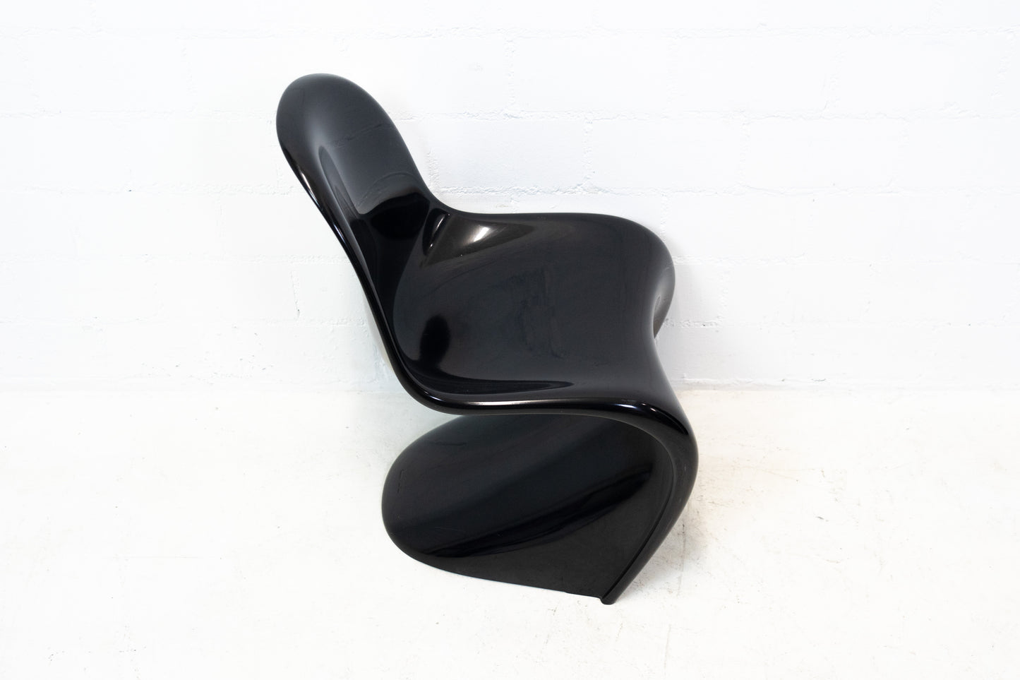 Vitra Panton Chair Classic Nr. 1