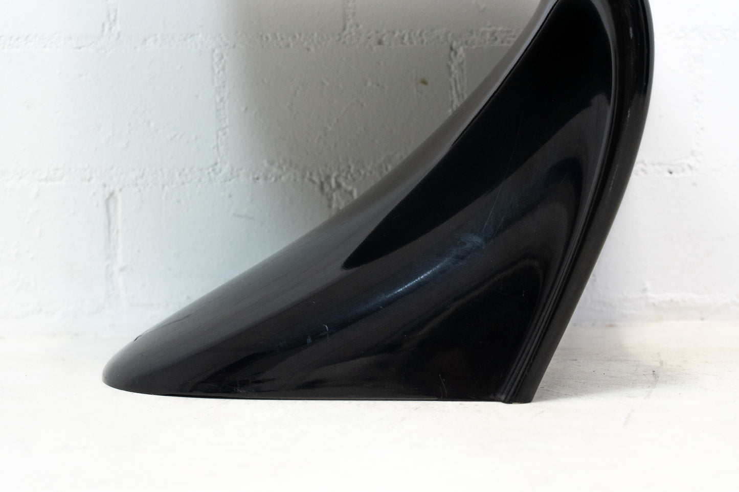 Vitra Panton Chair Classic Nr. 1