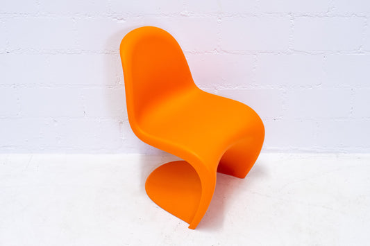 Vitra Panton Chair Junior Nr. 2