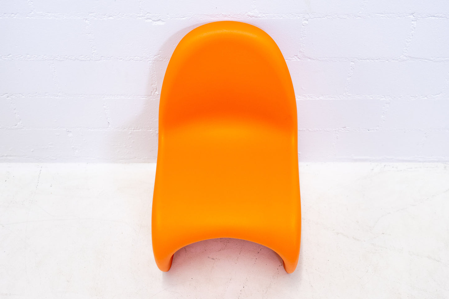 Vitra Panton Chair Junior Nr. 2