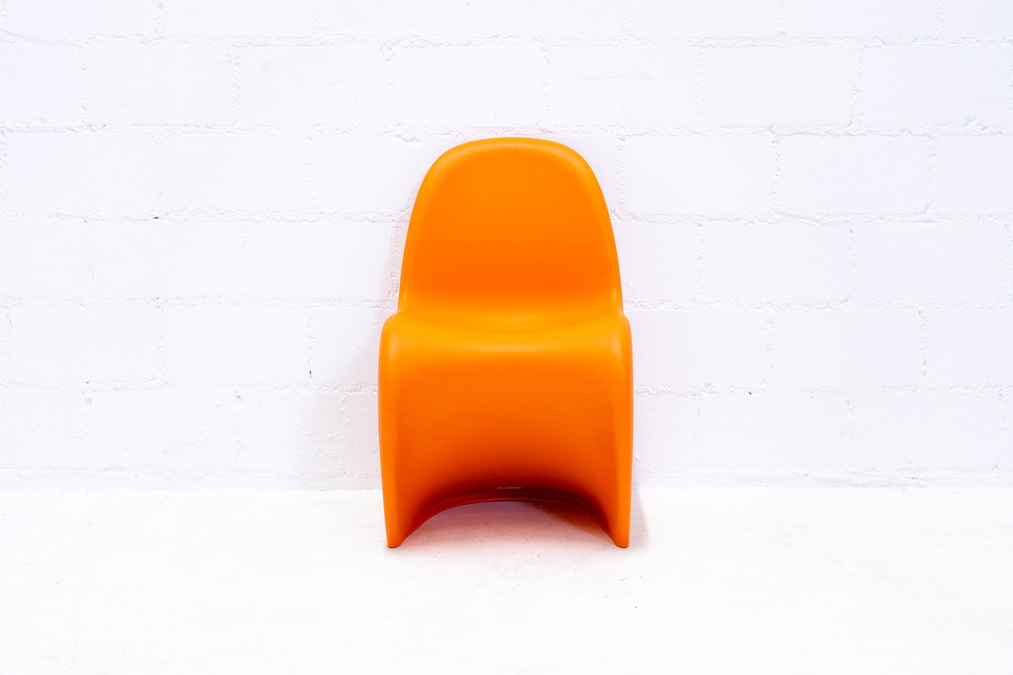 Vitra Panton Chair Junior Nr. 2