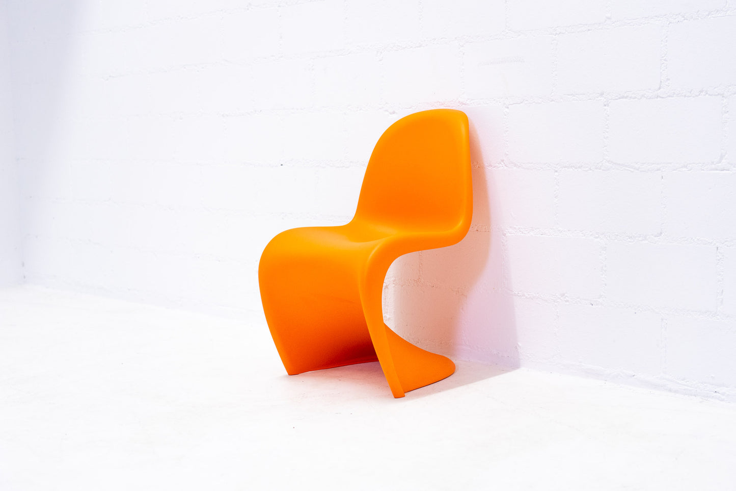 Vitra Panton Chair Junior Nr. 2