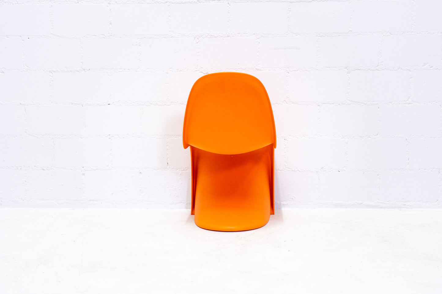 Vitra Panton Chair Junior Nr. 2