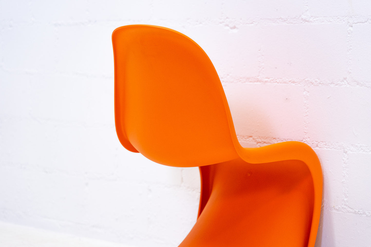 Vitra Panton Chair Junior Nr. 2