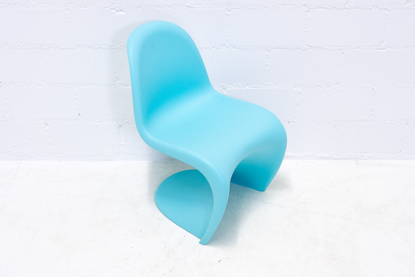 Vitra Panton Chair Junior Nr. 3