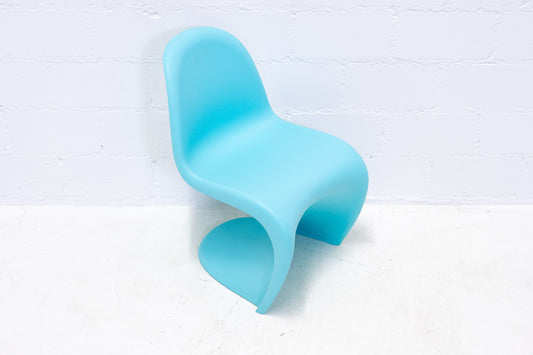 Vitra Panton Chair Junior Nr. 3