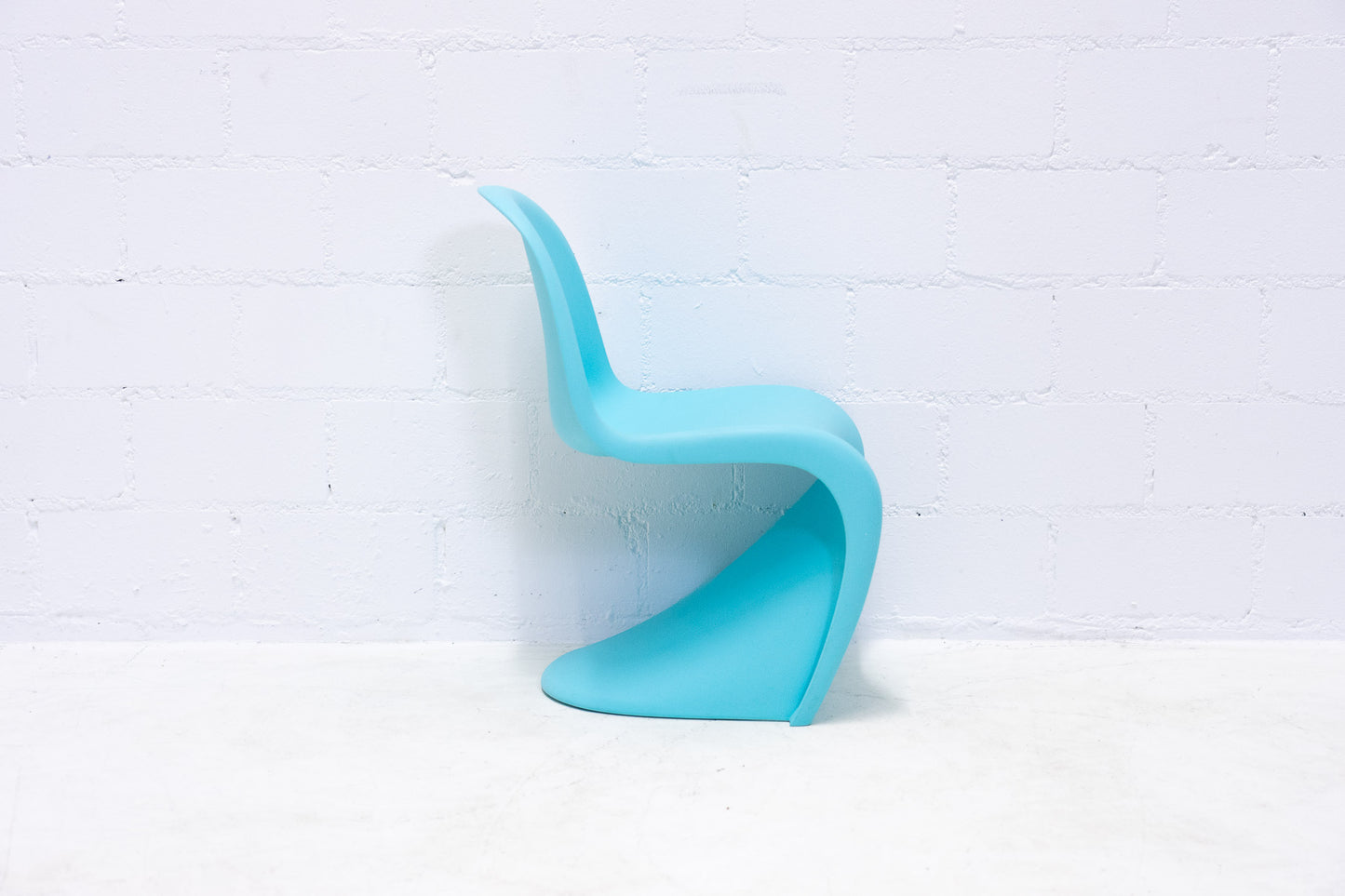 Vitra Panton Chair Junior Nr. 3