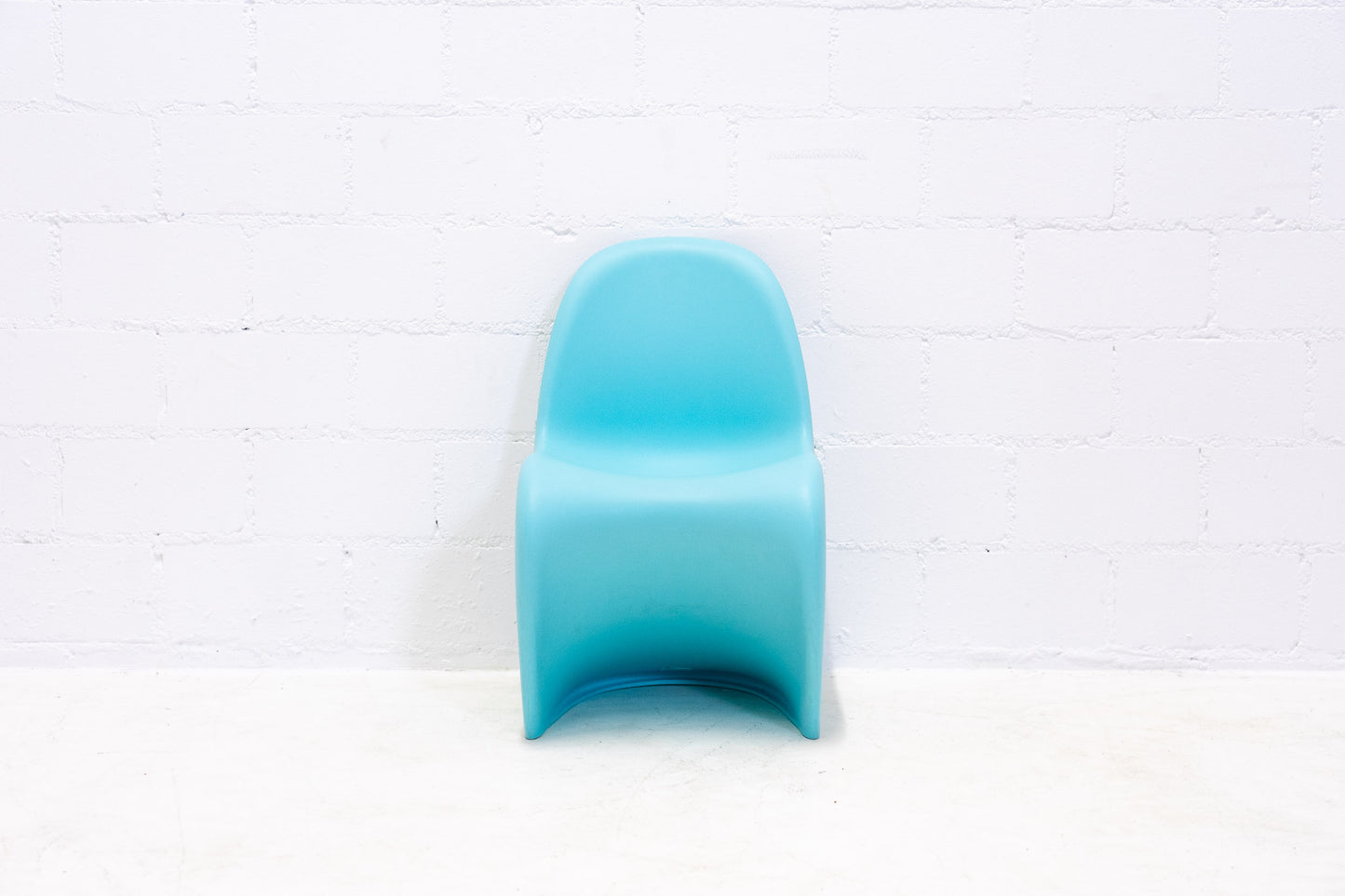 Vitra Panton Chair Junior Nr. 3