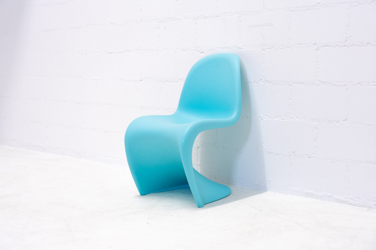 Vitra Panton Chair Junior Nr. 3
