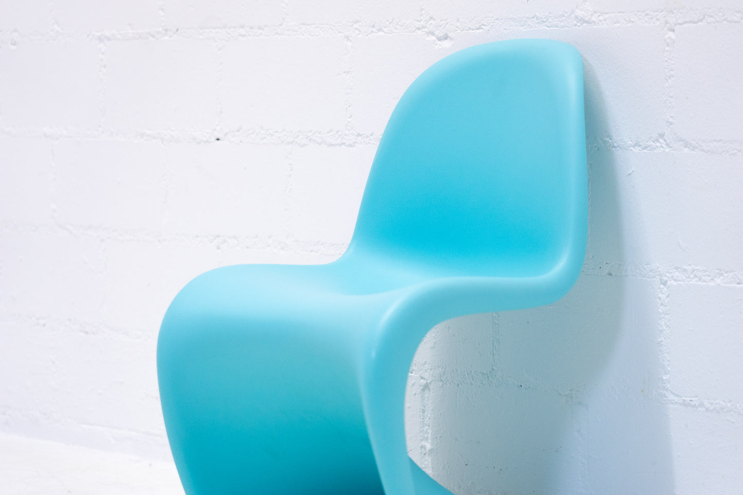 Vitra Panton Chair Junior Nr. 3