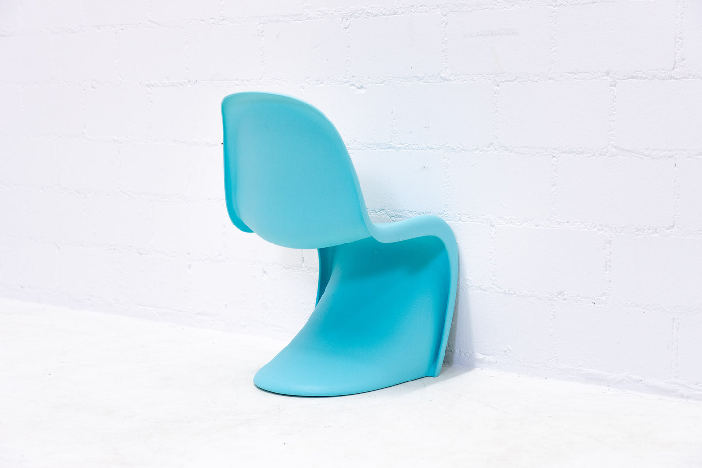 Vitra Panton Chair Junior Nr. 3