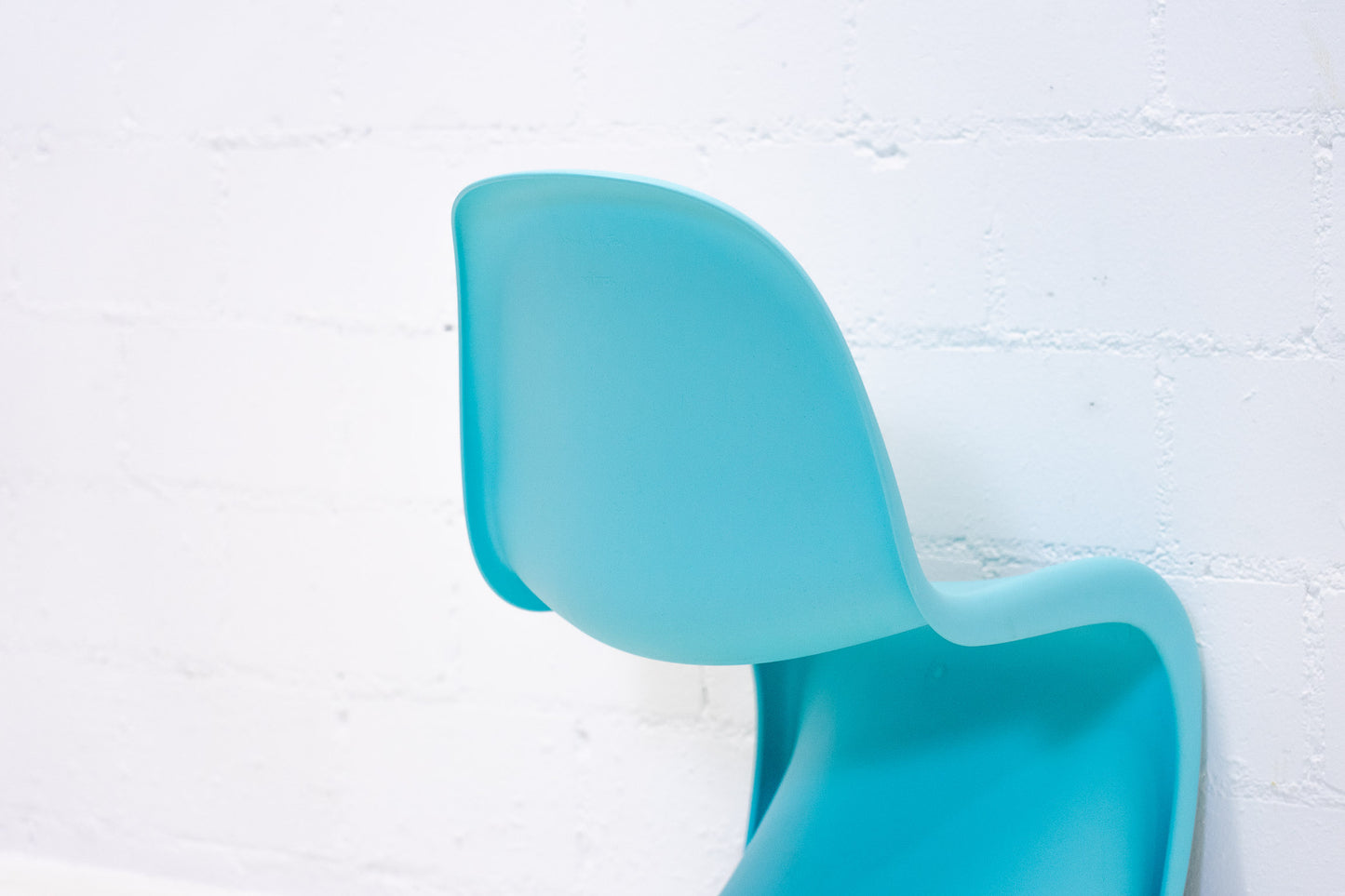 Vitra Panton Chair Junior Nr. 3