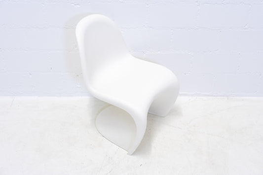 Vitra Panton Chair Junior Nr. 4